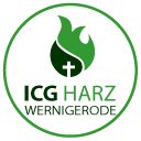 ICG Wernigerode